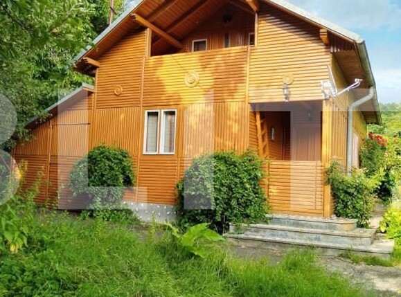 Casa de vânzare 4 camere Central - 154780CV | BLITZ Dej | Poza1