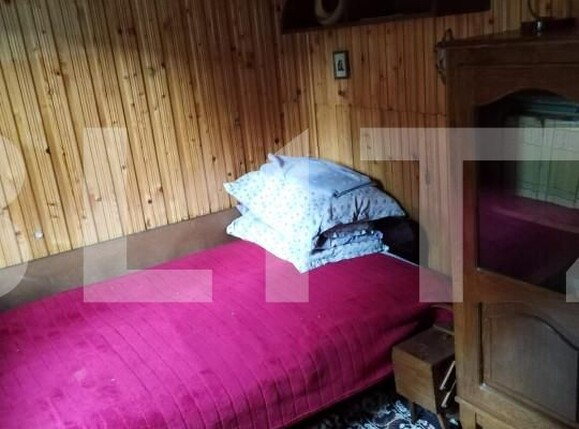 Casa de vânzare 4 camere Central - 154780CV | BLITZ Dej | Poza8