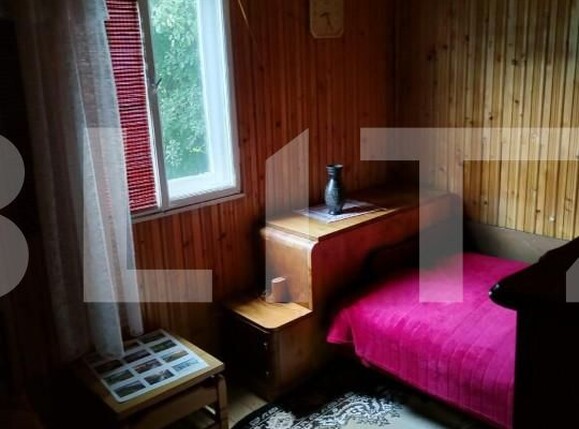 Casa de vânzare 4 camere Central - 154780CV | BLITZ Dej | Poza6