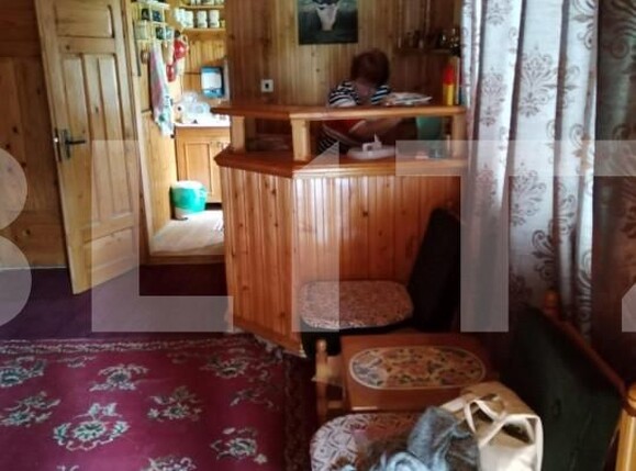 Casa de vânzare 4 camere Central - 154780CV | BLITZ Dej | Poza7