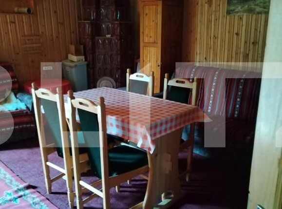 Casa de vânzare 4 camere Central - 154780CV | BLITZ Dej | Poza3