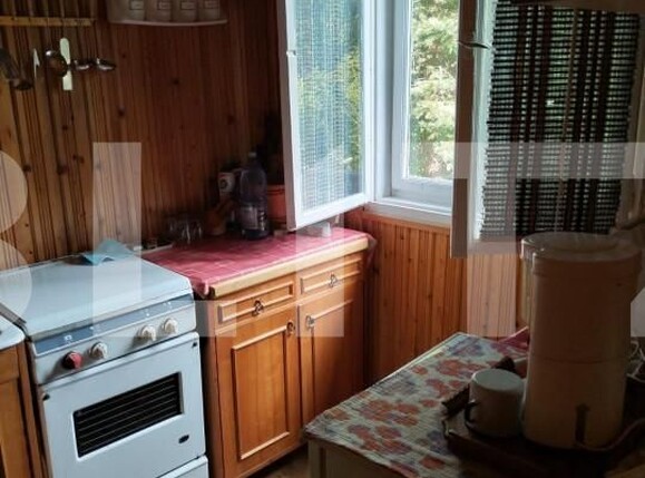 Casa de vânzare 4 camere Central - 154780CV | BLITZ Dej | Poza5