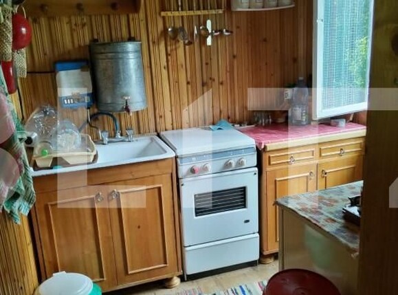 Casa de vânzare 4 camere Central - 154780CV | BLITZ Dej | Poza4