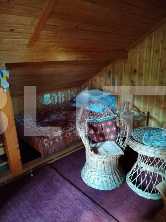 Casa de vânzare 4 camere Central - 154780CV | BLITZ Dej | Poza10