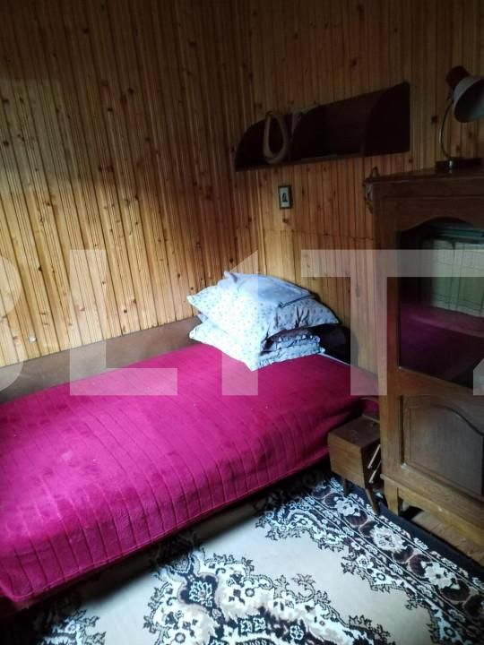 Casa de vânzare 4 camere Central - 154780CV | BLITZ Dej | Poza8