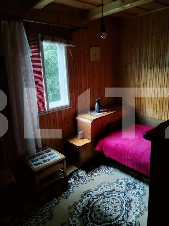 Casa de vânzare 4 camere Central - 154780CV | BLITZ Dej | Poza6