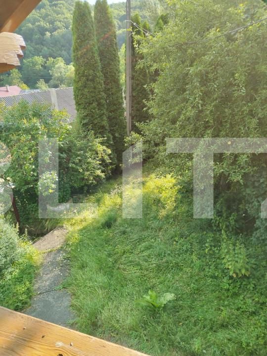 Casa de vânzare 4 camere Central - 154780CV | BLITZ Dej | Poza9