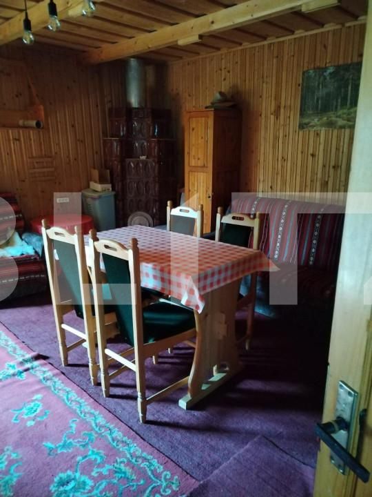 Casa de vânzare 4 camere Central - 154780CV | BLITZ Dej | Poza3