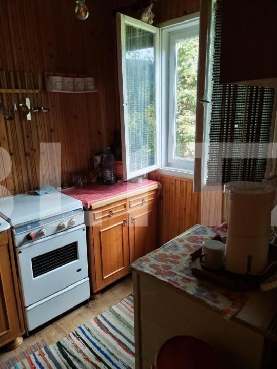 Casa de vânzare 4 camere Central - 154780CV | BLITZ Dej | Poza5