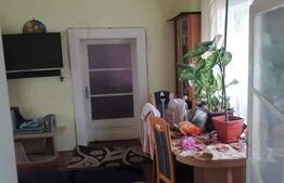 Casa de vanzare , Dej , 160 mp