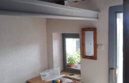 Casa de vanzare , Dej , 160 mp