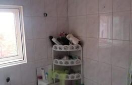 Casa de vanzare , Dej , 160 mp