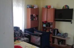 Casa de vanzare , Dej , 160 mp