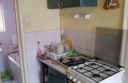 Casa de vanzare , Dej , 160 mp