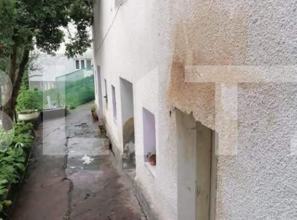 Casa de vânzare 5 camere Vest - 154781CV | BLITZ Dej | Poza1