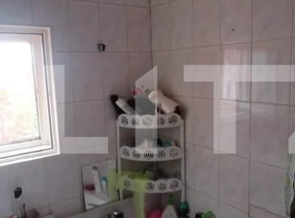 Casa de vânzare 5 camere Vest - 154781CV | BLITZ Dej | Poza2