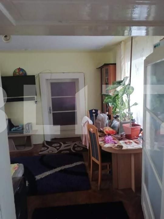 Casa de vânzare 5 camere Vest - 154781CV | BLITZ Dej | Poza5