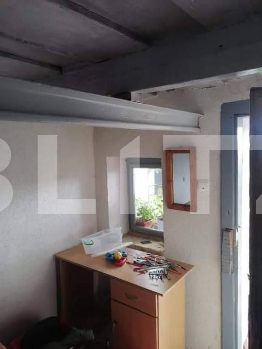 Casa de vânzare 5 camere Vest - 154781CV | BLITZ Dej | Poza3