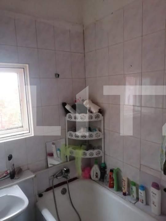 Casa de vânzare 5 camere Vest - 154781CV | BLITZ Dej | Poza2