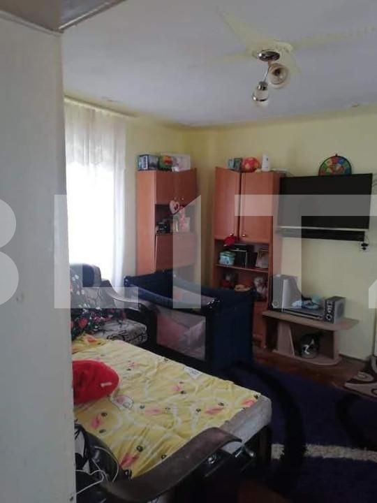 Casa de vânzare 5 camere Vest - 154781CV | BLITZ Dej | Poza6