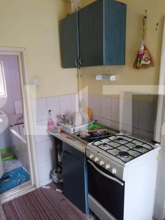 Casa de vânzare 5 camere Vest - 154781CV | BLITZ Dej | Poza4