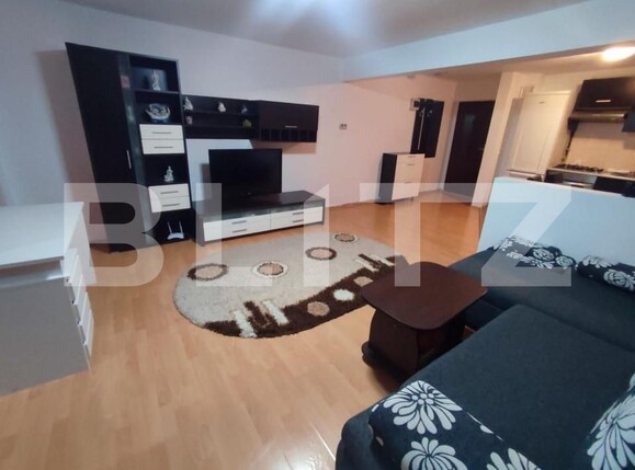 Apartament de vânzare 2 camere Nord-Est - 154782AV | BLITZ Dej | Poza2