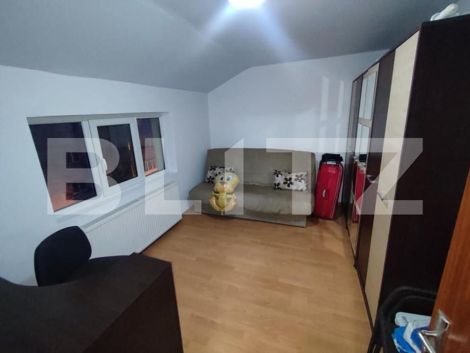 Apartament de vânzare 2 camere Nord-Est - 154782AV | BLITZ Dej | Poza5