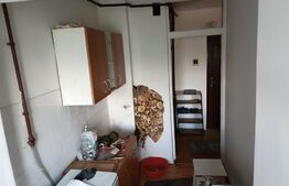 Garsoniera cartier 1 Mai