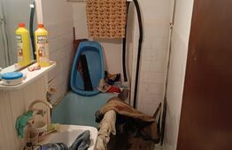 Garsoniera cartier 1 Mai