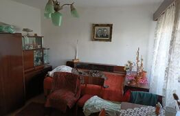 Garsoniera cartier 1 Mai