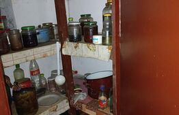 Garsoniera cartier 1 Mai