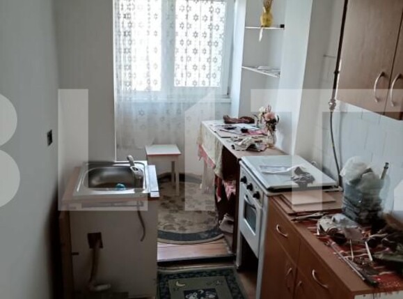 Garsonieră de vânzare Nord - 154795AV | BLITZ Dej | Poza4