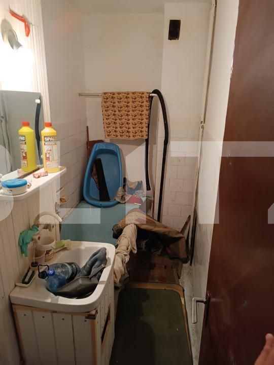 Garsonieră de vânzare Nord - 154795AV | BLITZ Dej | Poza2