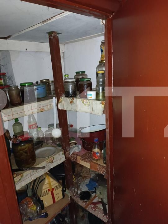 Garsonieră de vânzare Nord - 154795AV | BLITZ Dej | Poza3