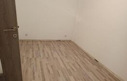 Apartamet 1 camera in Gherla