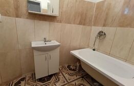 Apartamet 1 camera in Gherla