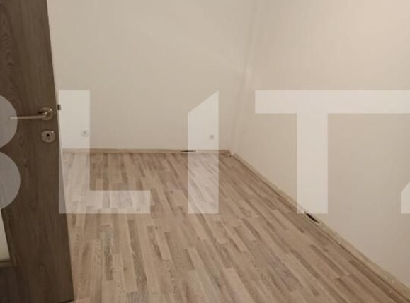 Garsonieră de vânzare Nord - 154796AV | BLITZ Dej | Poza3