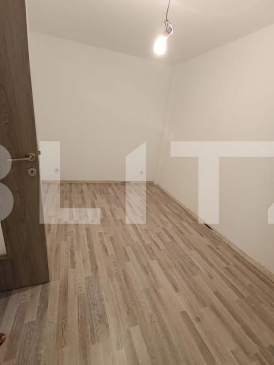 Garsonieră de vânzare Nord - 154796AV | BLITZ Dej | Poza3