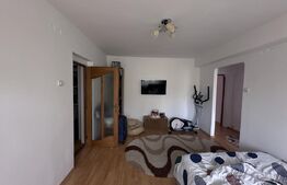 Apartament de vânzare 2 camere Dealul Florilor - 136761AV | BLITZ Dej | Poza2