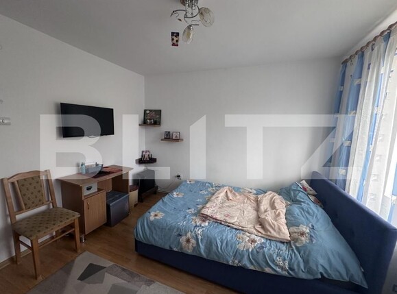 Apartament de vânzare 2 camere Nord-Est - 155560AV | BLITZ Dej | Poza5