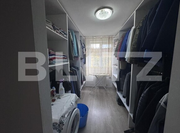 Apartament de vânzare 2 camere Nord-Est - 155560AV | BLITZ Dej | Poza8