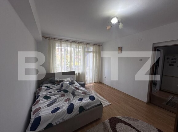Apartament de vânzare 2 camere Nord-Est - 155560AV | BLITZ Dej | Poza2