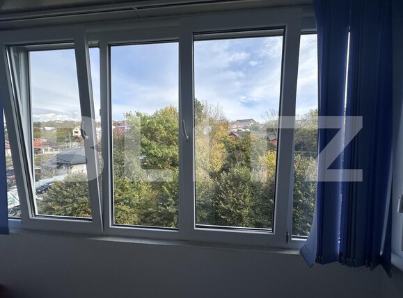 Apartament de vânzare 2 camere Nord-Est - 155560AV | BLITZ Dej | Poza3