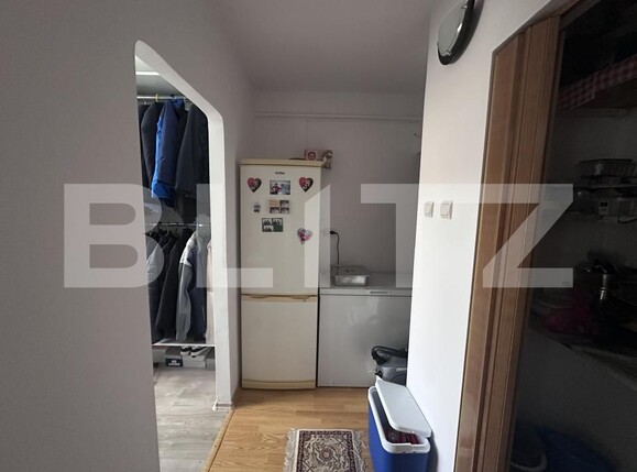 Apartament de vânzare 2 camere Nord-Est - 155560AV | BLITZ Dej | Poza7