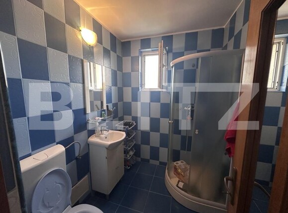 Apartament de vânzare 2 camere Nord-Est - 155560AV | BLITZ Dej | Poza4