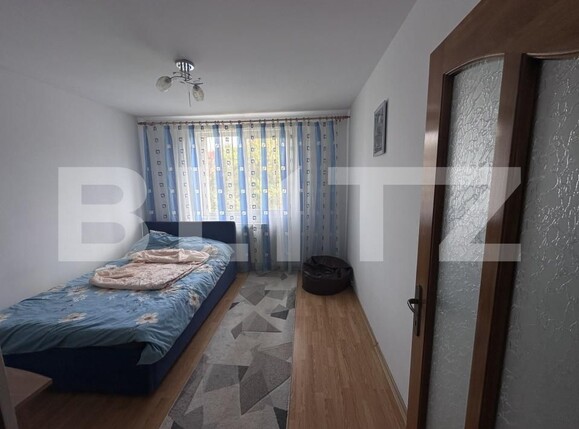 Apartament de vânzare 2 camere Nord-Est - 155560AV | BLITZ Dej | Poza6