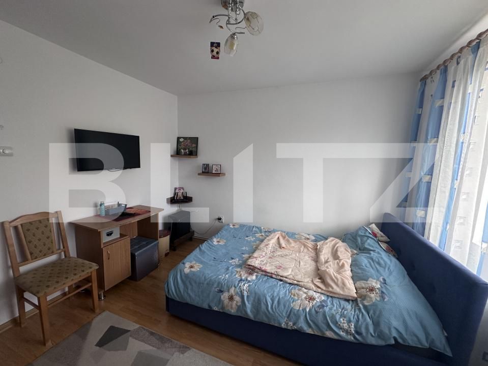 Apartament de vânzare 2 camere Nord-Est - 155560AV | BLITZ Dej | Poza5