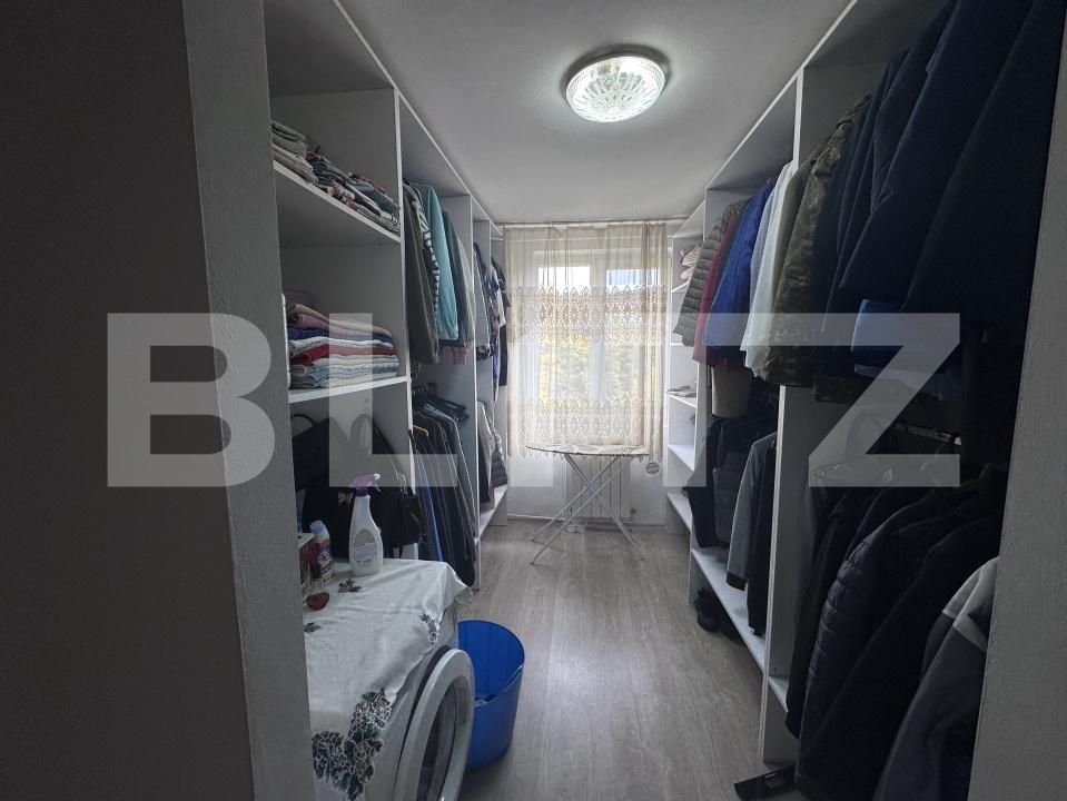 Apartament de vânzare 2 camere Nord-Est - 155560AV | BLITZ Dej | Poza8