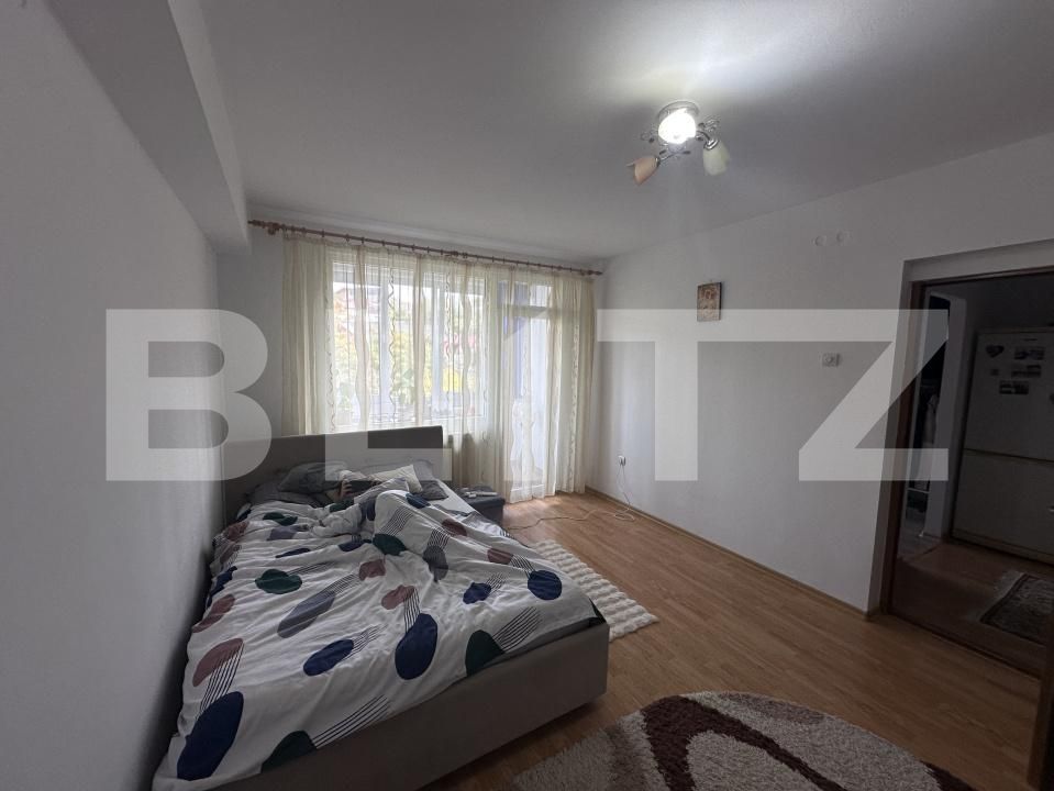 Apartament de vânzare 2 camere Nord-Est - 155560AV | BLITZ Dej | Poza2