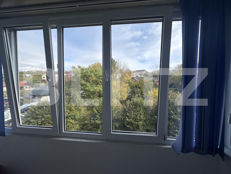 Apartament de vânzare 2 camere Nord-Est - 155560AV | BLITZ Dej | Poza3